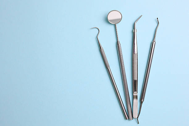 Trusted Wisdom Tooth Removal service in Kincaid, IL - Dentist Open Now